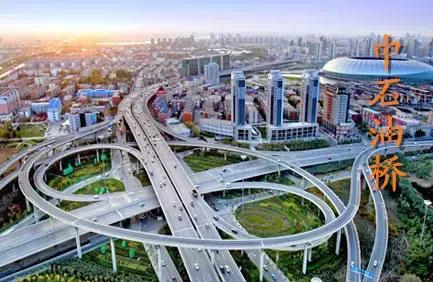 十一回老家不回家,十一回家看看回不去的老家