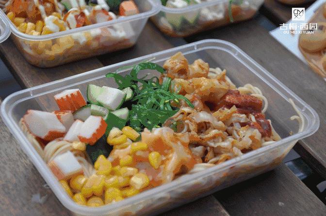 7天时间250000，哩度系麻涌！