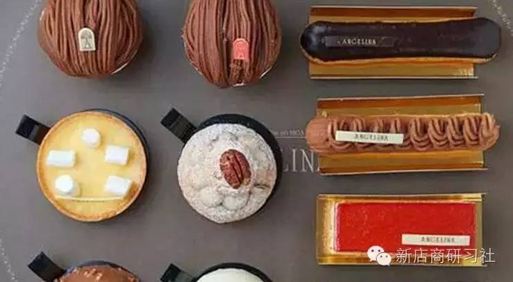 法国购物中心大全,法国巴黎的几大购物中心