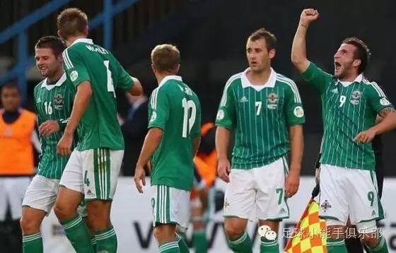 研究女巫起源，竟发现女巫与足球的共同点