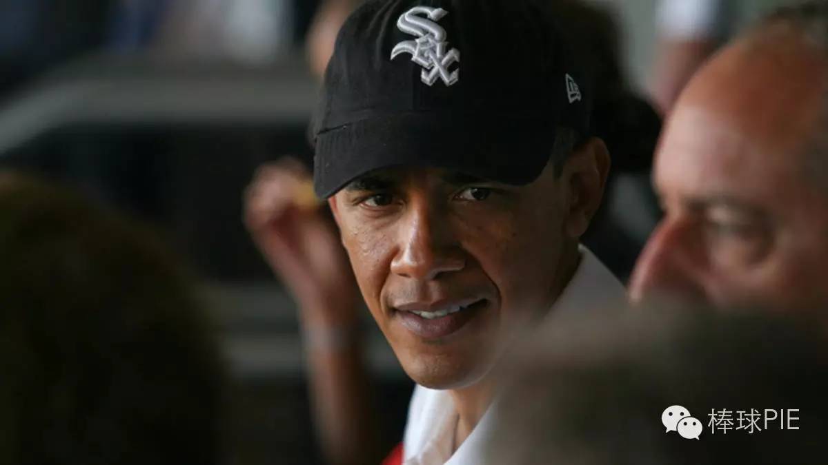 ny棒球帽可以调节吗,ny棒球帽是深顶吗