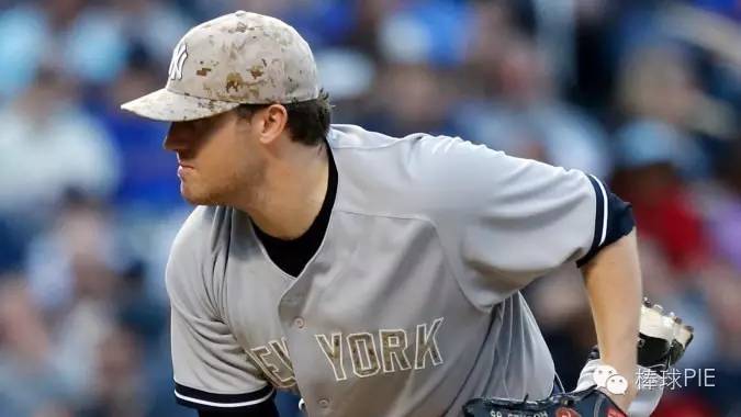 ny棒球帽可以调节吗,ny棒球帽是深顶吗