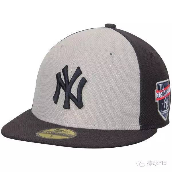 ny棒球帽可以调节吗,ny棒球帽是深顶吗