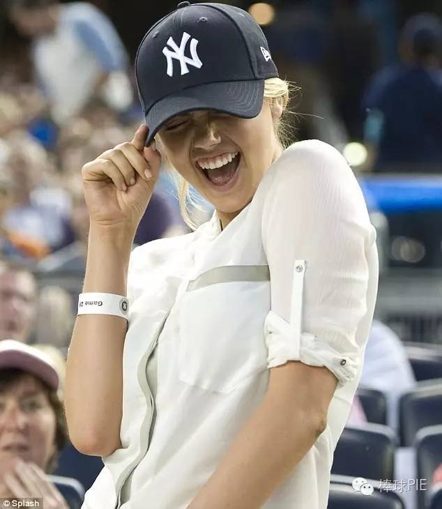 ny棒球帽可以调节吗,ny棒球帽是深顶吗