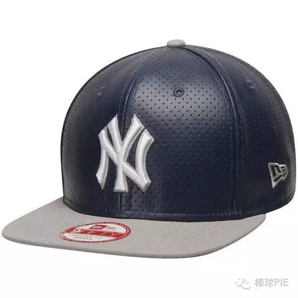 ny棒球帽可以调节吗,ny棒球帽是深顶吗