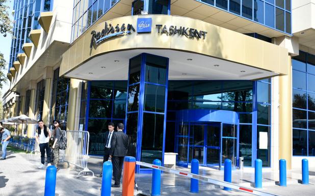 国足叙利亚顾超,国足名场面顾超