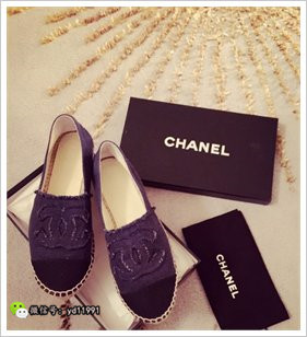 女友每月花男友十几万续集,女友每个月花费6000