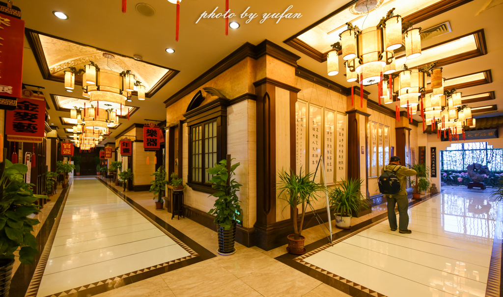 开封一日吃喝玩乐旅游攻略,开封周末游玩推荐