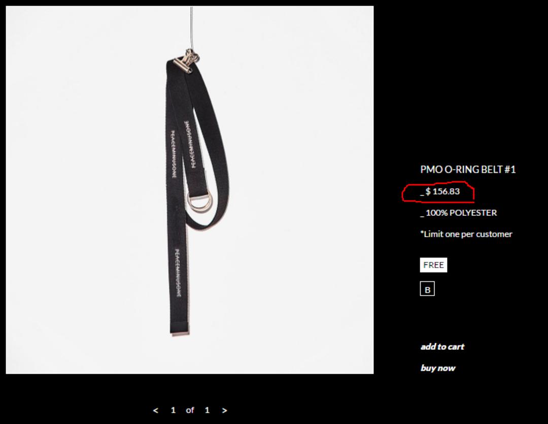 黄晓明权志龙,200元权志龙