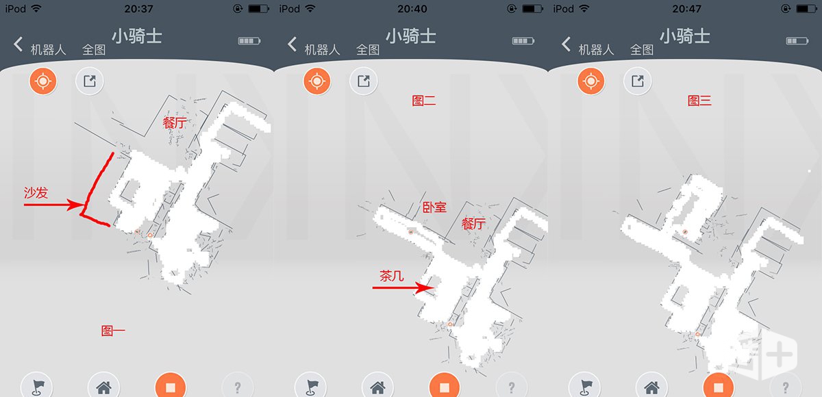 全自动智能扫地机好用吗,扫地机实用吗值不值得购买