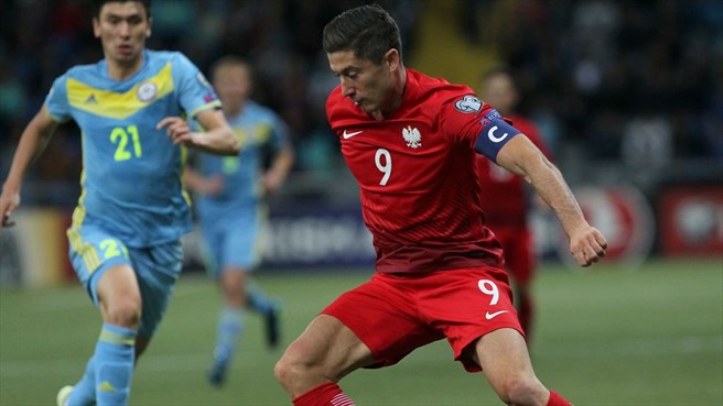 脱亚入欧是什么,脱亚入欧是对还是错