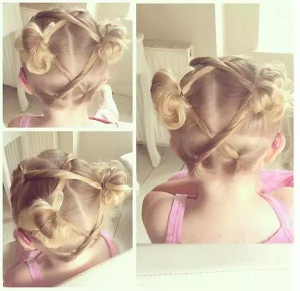 新技能get妈妈再也不用担心,新技能get宝宝