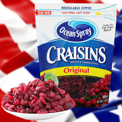 在美国怎么办costco卡,如何在美国的costco购物