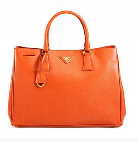 世界十大包包奢侈品牌有哪些,女士包包十大名牌排名