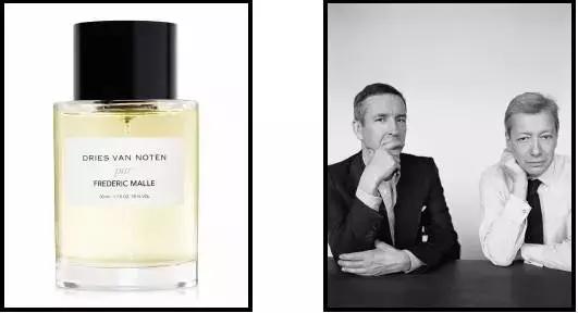 lvmh收购日播时尚,lvmh最新交易方式