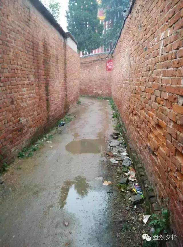 河南省唐河冯友兰纪念馆,唐河冯友兰纪念馆在哪里