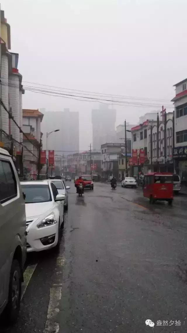 河南省唐河冯友兰纪念馆,唐河冯友兰纪念馆在哪里