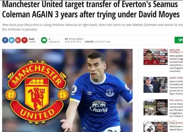 英媒：切尔西拟出售7名球员,曼城切尔西奥巴梅扬