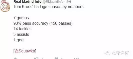 英媒：切尔西拟出售7名球员,曼城切尔西奥巴梅扬