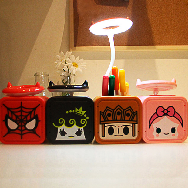 双十一聚会备战好物,双11狂欢节必备物品