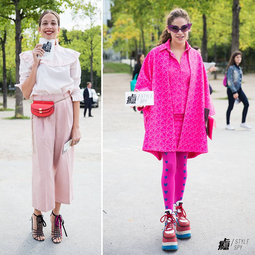 ISSEYMIYAKE三宅一生有的可不只是人人都想要的爆