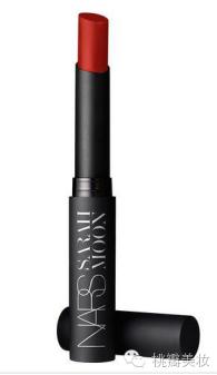 新品单|你剁过手吗？控记不住的那种！