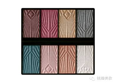 新品单|你剁过手吗？控记不住的那种！