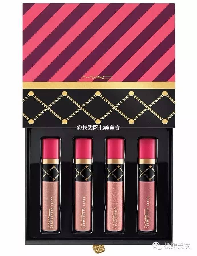 新品单|你剁过手吗？控记不住的那种！