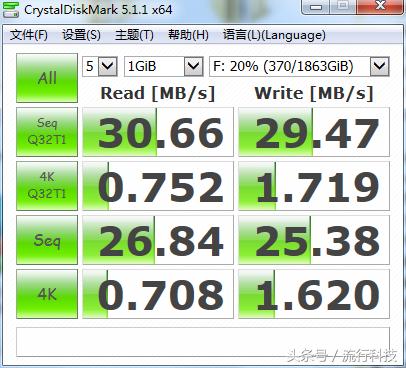 铁威马双盘位磁盘阵列设置,磁盘阵列柜评测铁威马