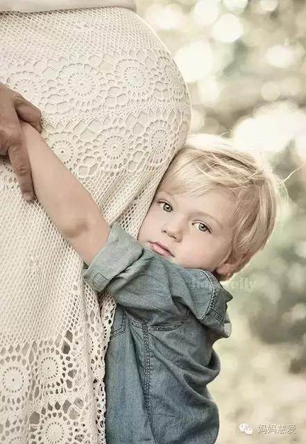 一位妈妈的无痛分娩记录,一位妈妈分享顺产后遗症