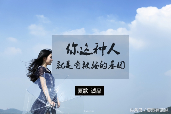 为什么在京东买的货是正品,京东买到假货该怎么办