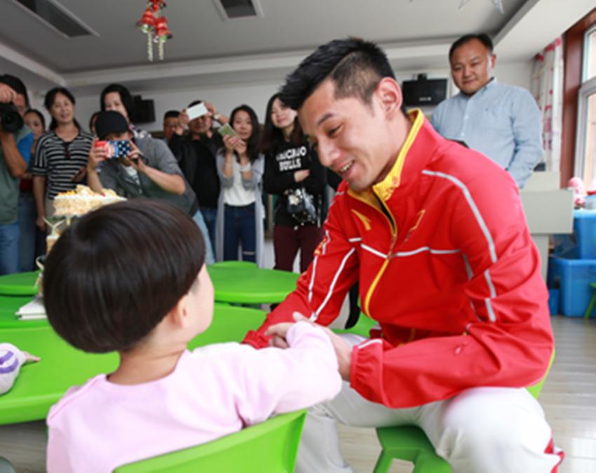 被足球耽误篮球天才,被体育耽误的天才