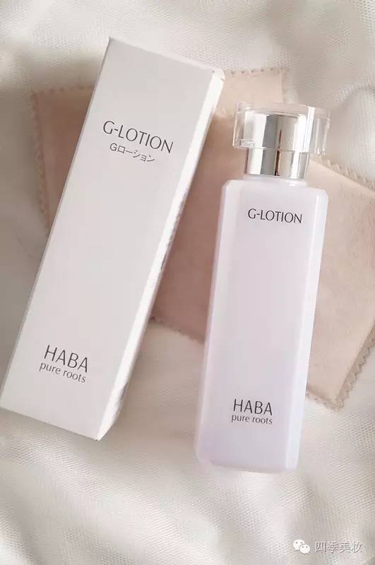 油性肌肤用哪款抗衰产品最好,油性皮肤抗皱保湿系列