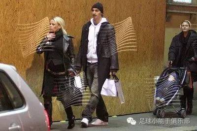 郁金香vs德国,郁金香战争