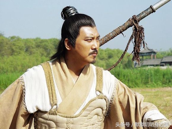 隋唐英雄4艺人今非昔比,隋唐英雄传今非昔比