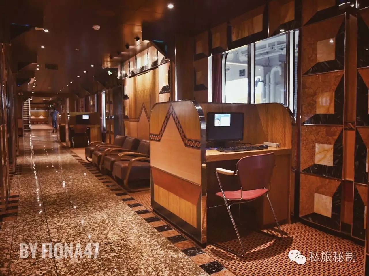 海上邮轮旅游全攻略,海上邮轮旅游攻略