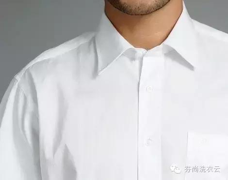 白色衣物染色还原剂,白色衣服被染色最靠谱的恢复方法