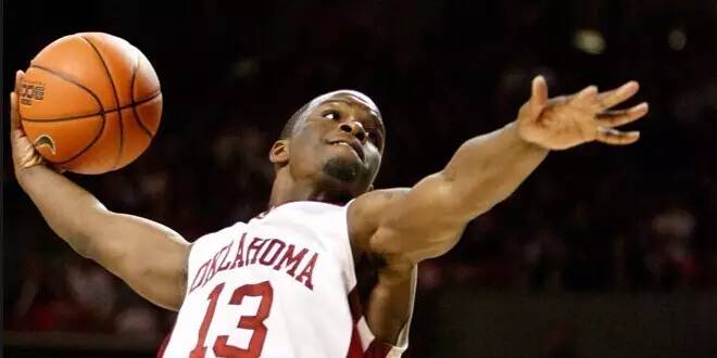 盘点19-20赛季cba的几大超级外援,下个赛季有可能来到cba的新外援