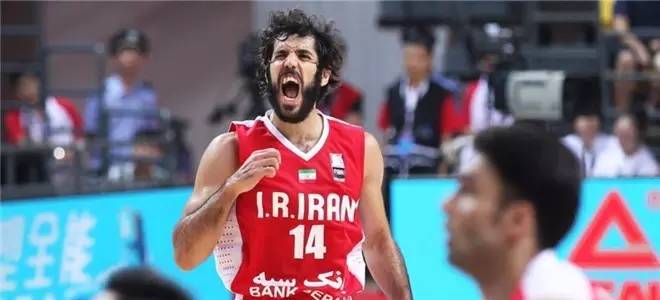 盘点19-20赛季cba的几大超级外援,下个赛季有可能来到cba的新外援