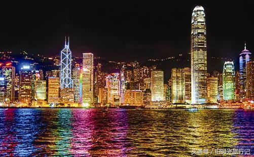 到澳门买什么最值,到澳门有什么值得买的