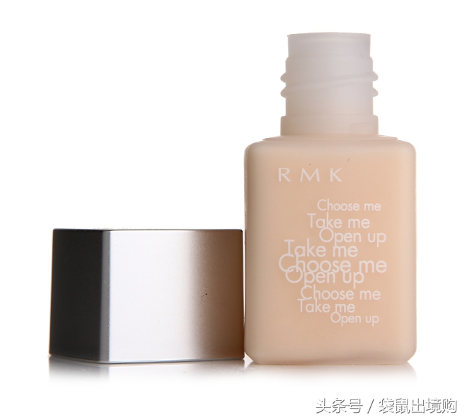 新品底妆大盘点,最值得期待的底妆新品