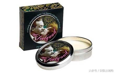 新品底妆大盘点,最值得期待的底妆新品