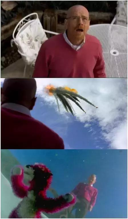 如果你身边人抑郁了，请别只说“想开点”