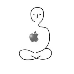 如果你身边人抑郁了，请别只说“想开点”