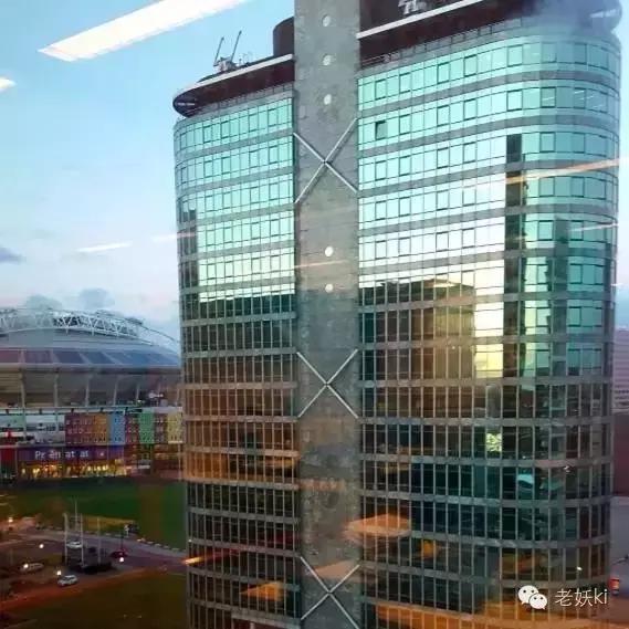 种草｜荷兰秋日伴手礼清单