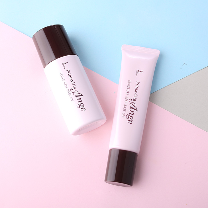 爱笑的眼睛和温柔的善良,爱笑的眼睛比较美