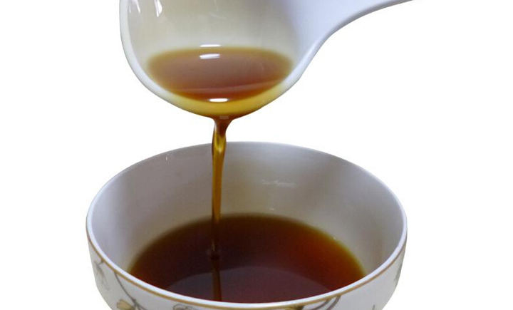 农民为啥不花钱,农民为什么不挣钱