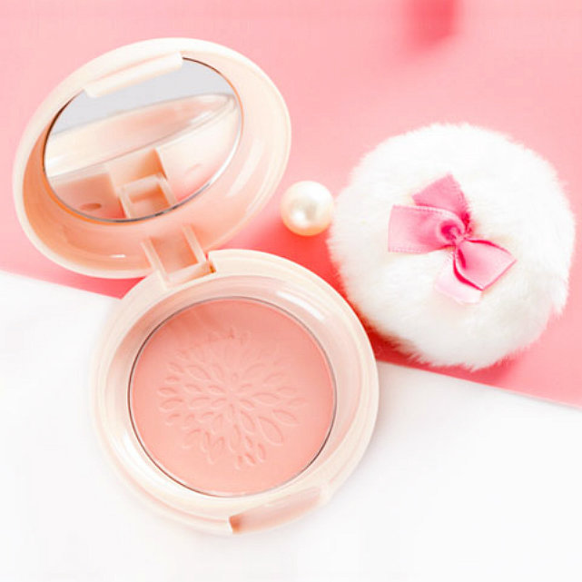 爱笑的眼睛和温柔的善良,爱笑的眼睛比较美