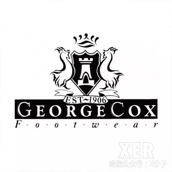 从「FENTY」引起的蝴蝶效应