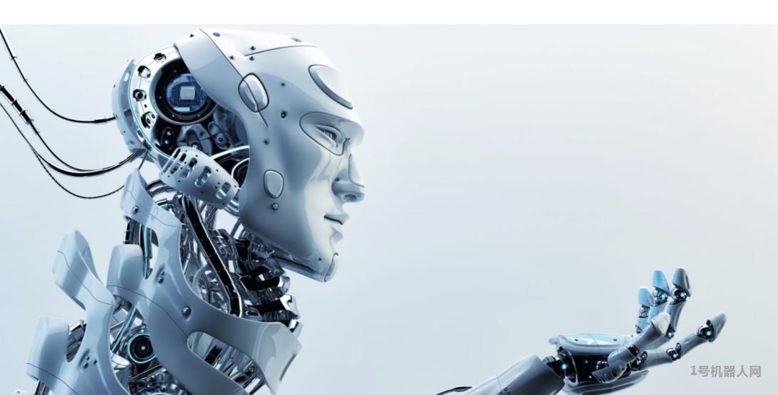 机器人自主化前景,机器人智能化发展前景